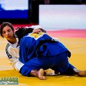 Paris 2014 by P.Lozano cat -48 kg (12)